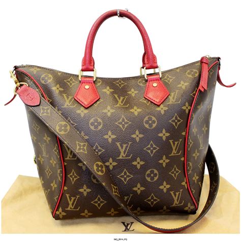 louis vuitton discount bags|authentic discount louis vuitton bags.